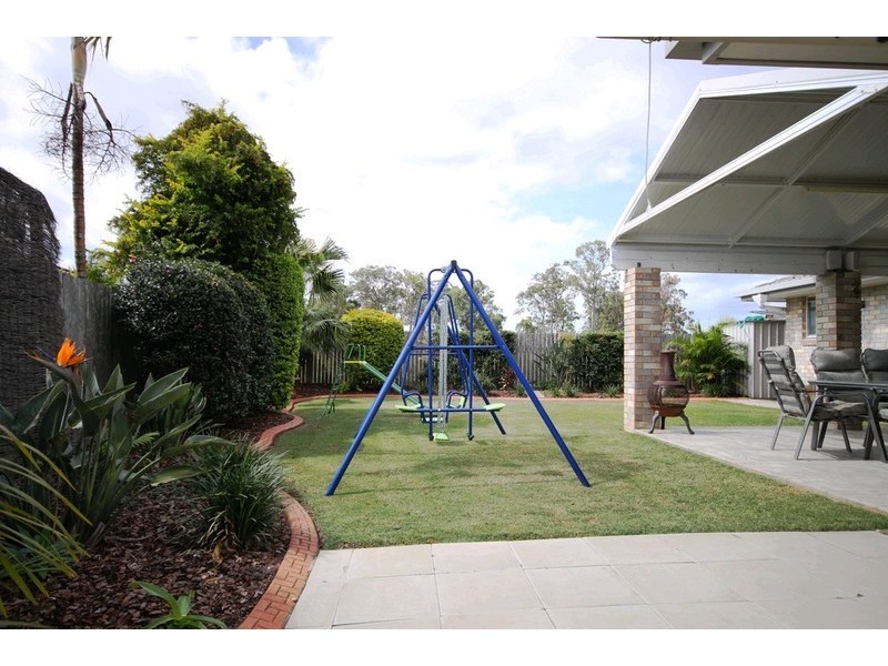 7 Crystelle Court, Murrumba Downs QLD 4503