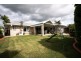 7 Crystelle Court, Murrumba Downs QLD 4503