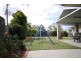 7 Crystelle Court, Murrumba Downs QLD 4503