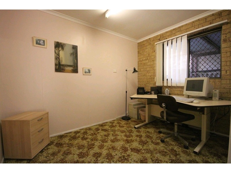 8 Sylvan Court, Kallangur QLD 4503