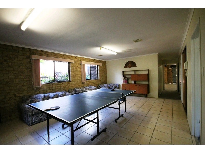 8 Sylvan Court, Kallangur QLD 4503