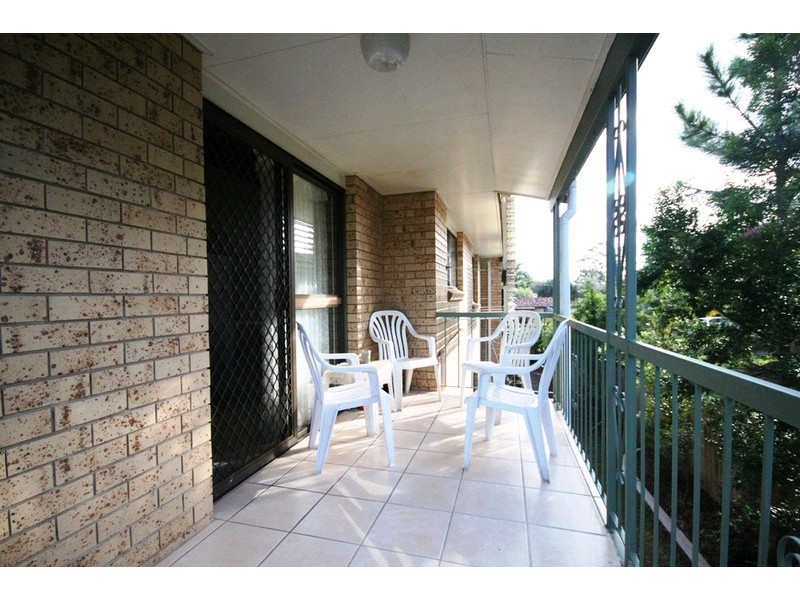 8 Sylvan Court, Kallangur QLD 4503