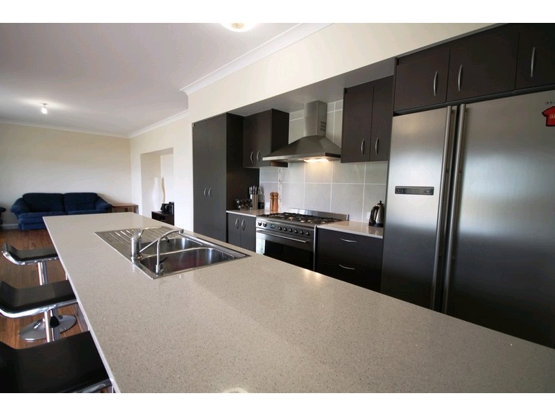 63 Dean Drive, Narangba QLD 4504