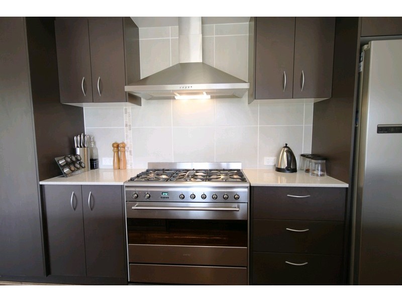 63 Dean Drive, Narangba QLD 4504