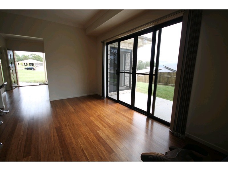 63 Dean Drive, Narangba QLD 4504