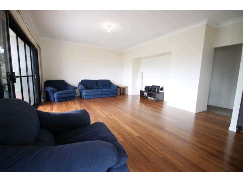 63 Dean Drive, Narangba QLD 4504