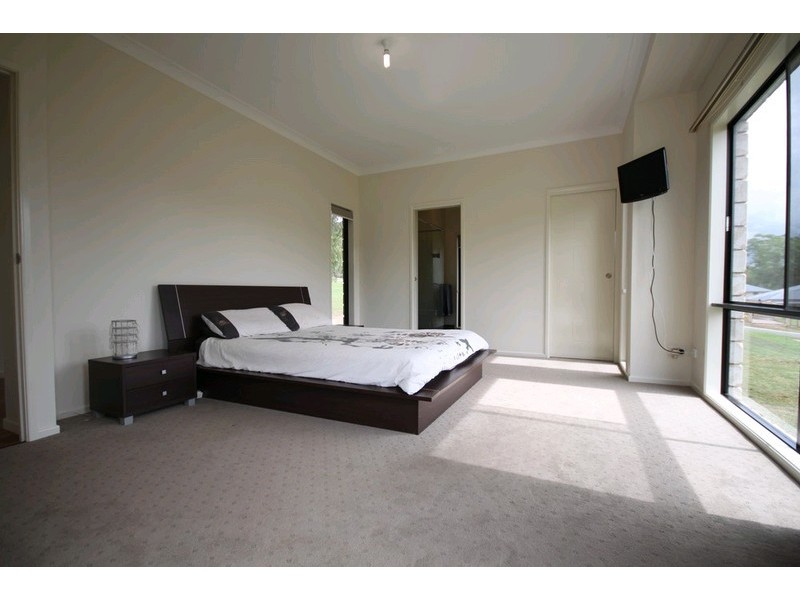 63 Dean Drive, Narangba QLD 4504