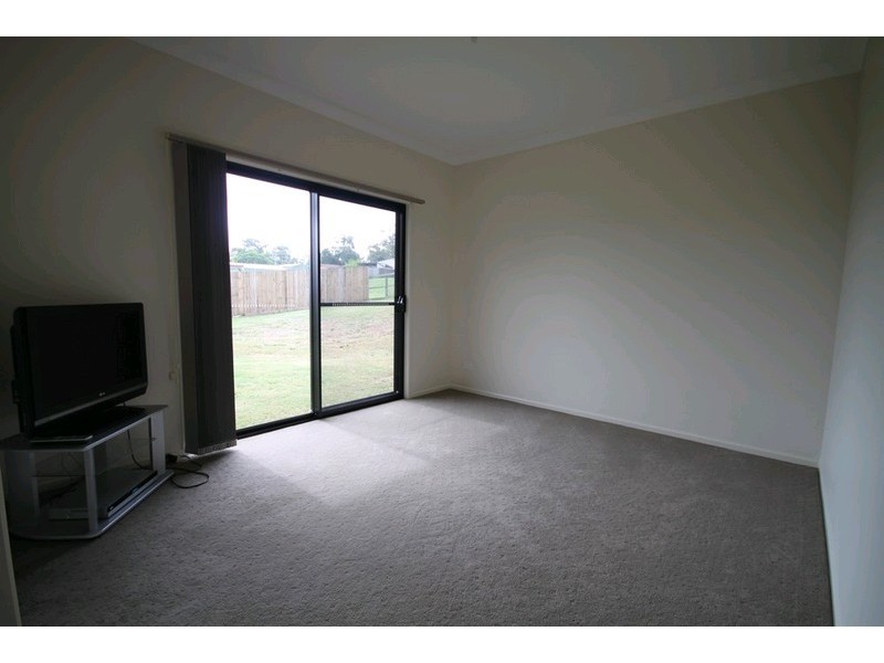 63 Dean Drive, Narangba QLD 4504