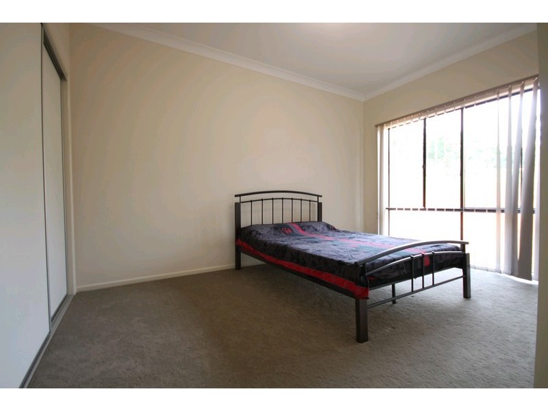 63 Dean Drive, Narangba QLD 4504