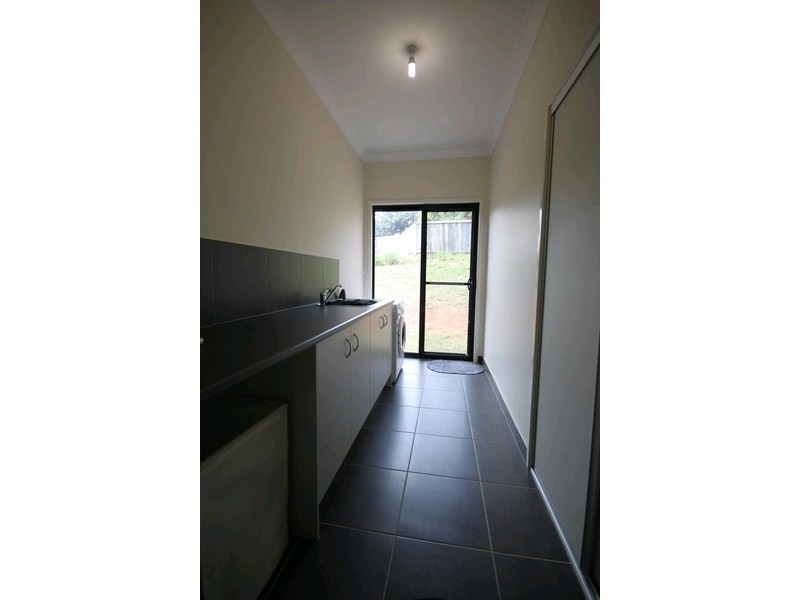 63 Dean Drive, Narangba QLD 4504