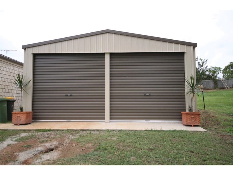 63 Dean Drive, Narangba QLD 4504