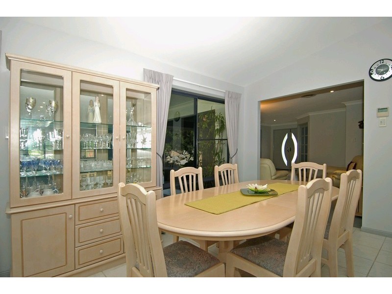 24 D’Aguilar Street, Petrie QLD 4502