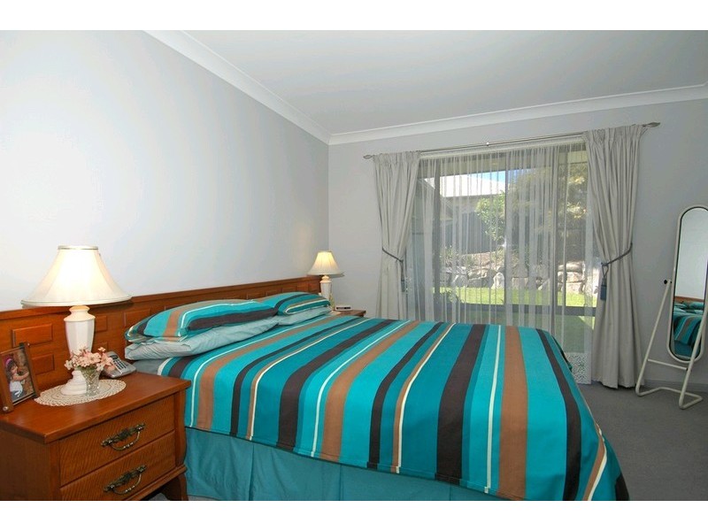 24 D’Aguilar Street, Petrie QLD 4502