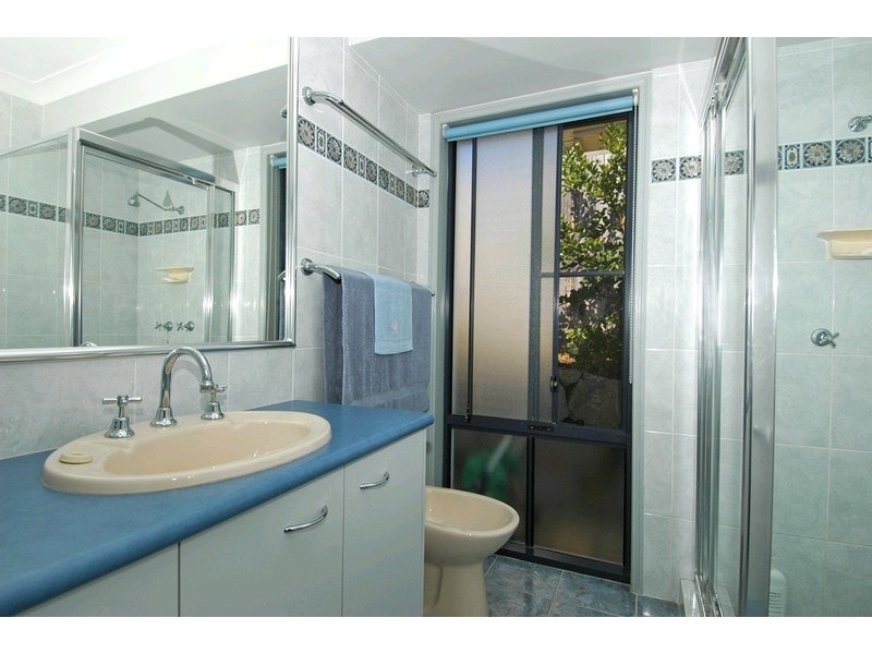 24 D’Aguilar Street, Petrie QLD 4502