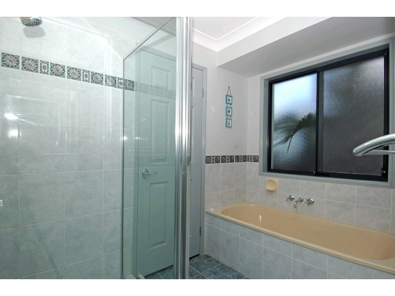 24 D’Aguilar Street, Petrie QLD 4502