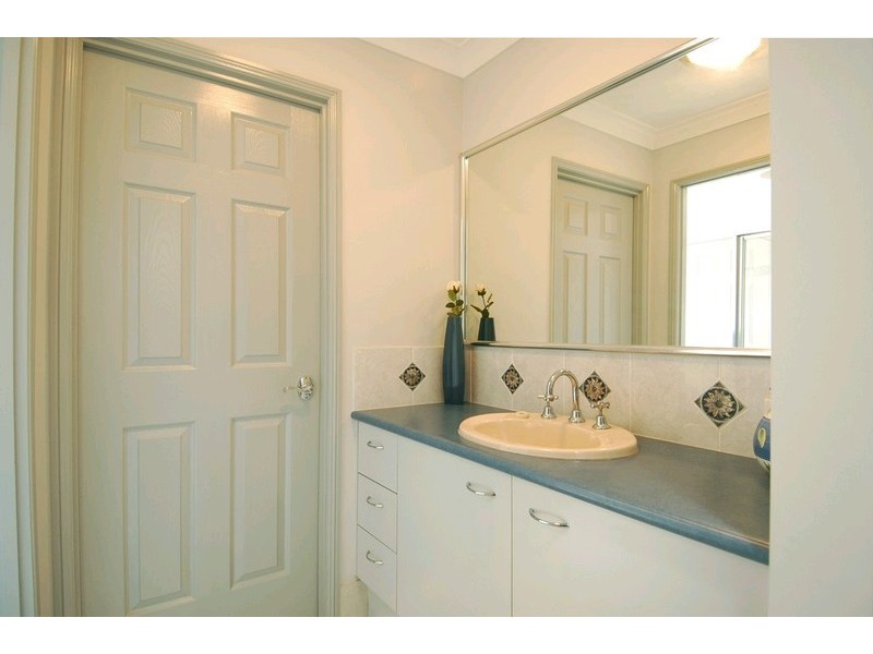 24 D’Aguilar Street, Petrie QLD 4502