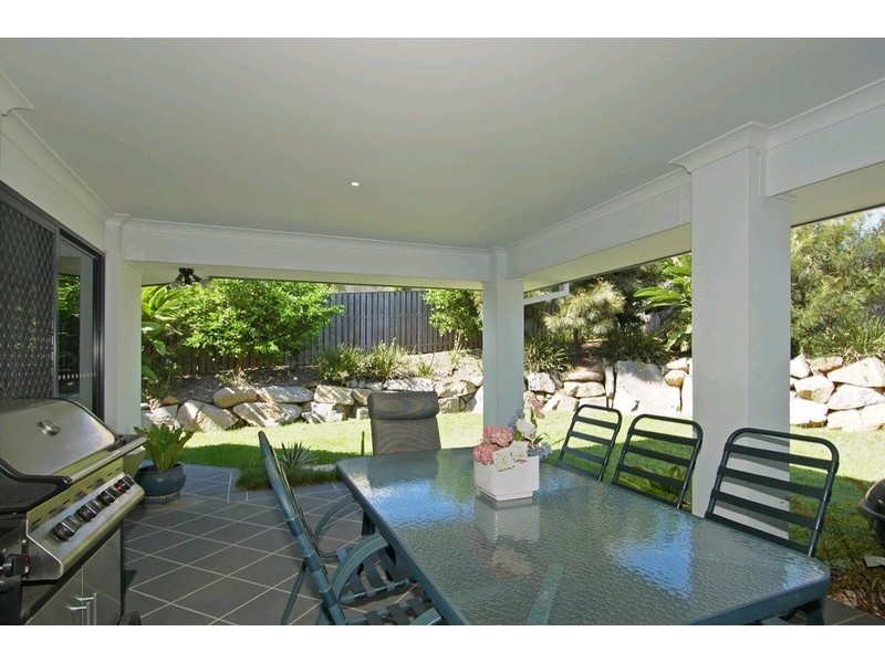 24 D’Aguilar Street, Petrie QLD 4502