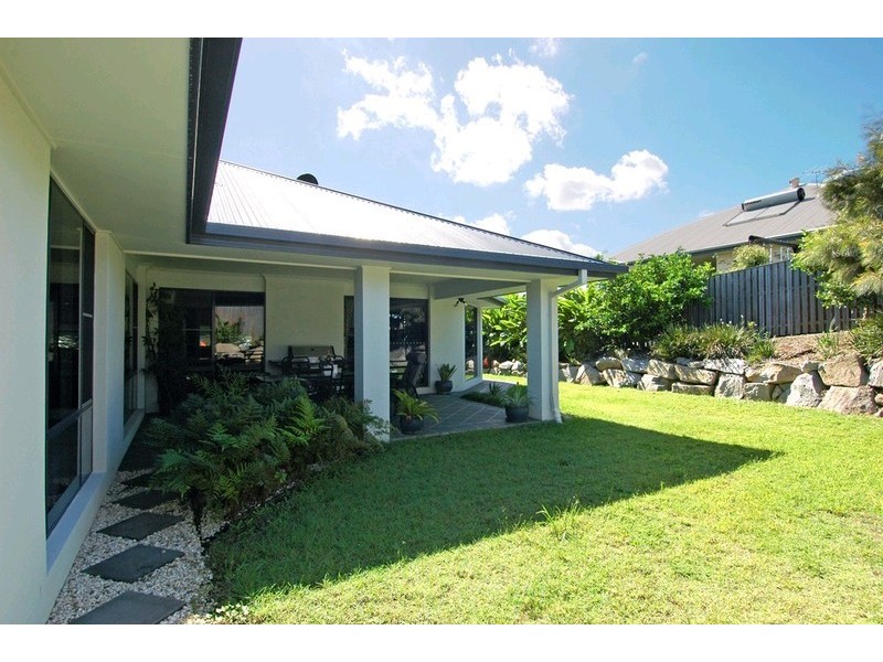 24 D’Aguilar Street, Petrie QLD 4502