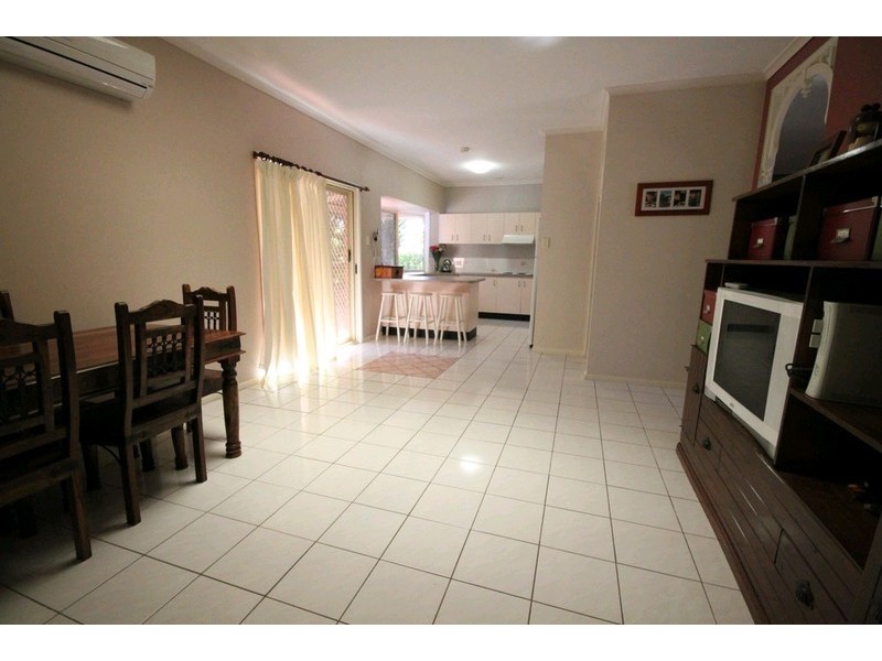 17 Karalla Court, Narangba QLD 4504