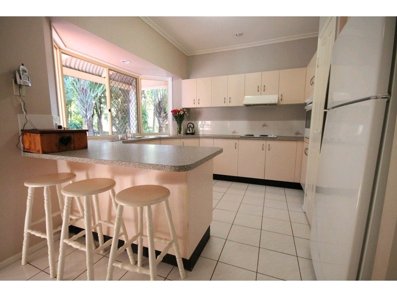 17 Karalla Court, Narangba QLD 4504