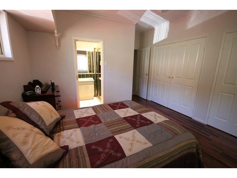 17 Karalla Court, Narangba QLD 4504