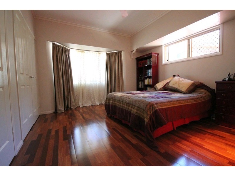 17 Karalla Court, Narangba QLD 4504