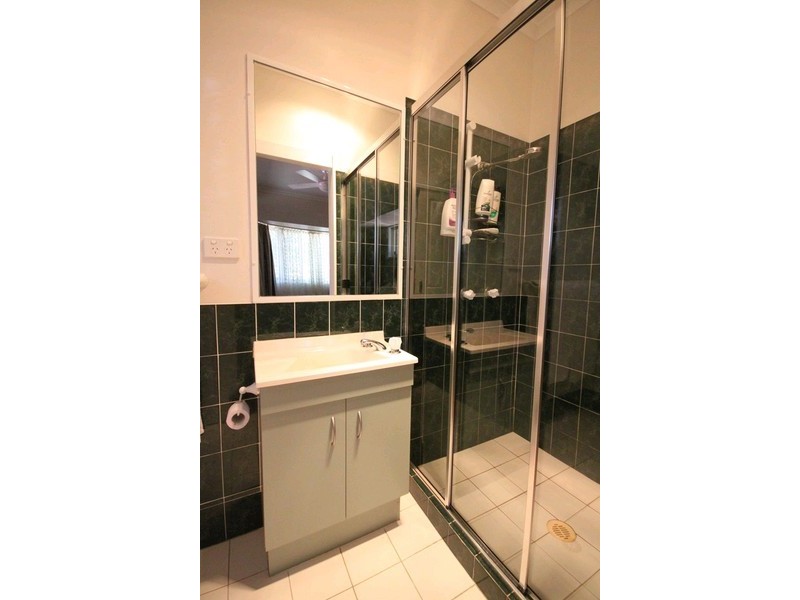 17 Karalla Court, Narangba QLD 4504