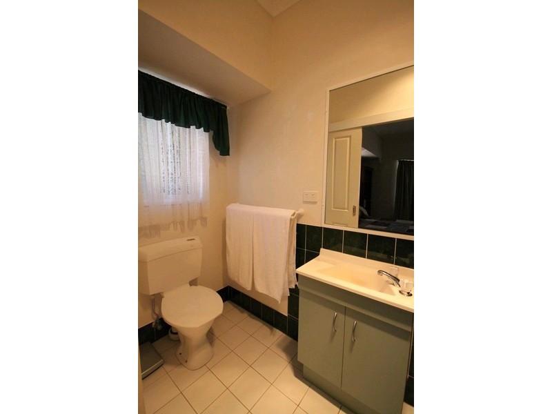 17 Karalla Court, Narangba QLD 4504