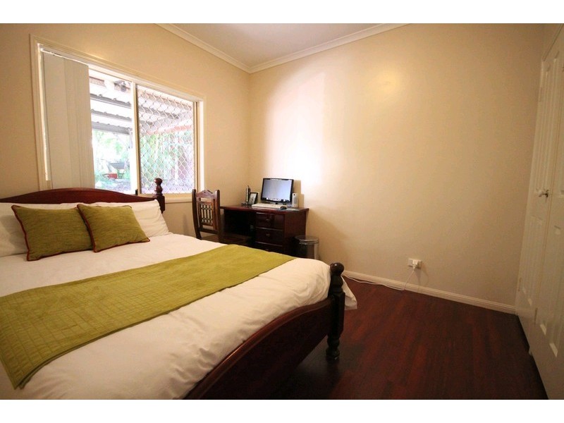 17 Karalla Court, Narangba QLD 4504