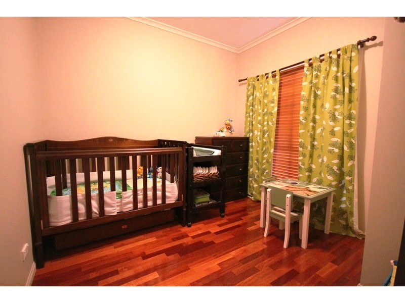 17 Karalla Court, Narangba QLD 4504