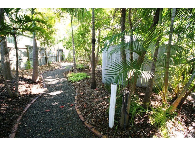 17 Karalla Court, Narangba QLD 4504