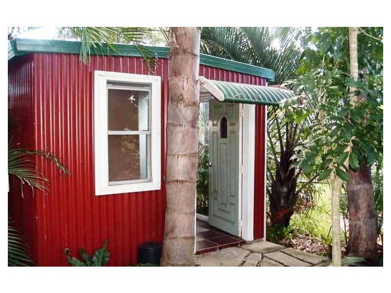 17 Karalla Court, Narangba QLD 4504