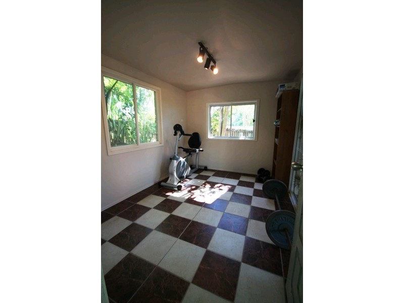 17 Karalla Court, Narangba QLD 4504