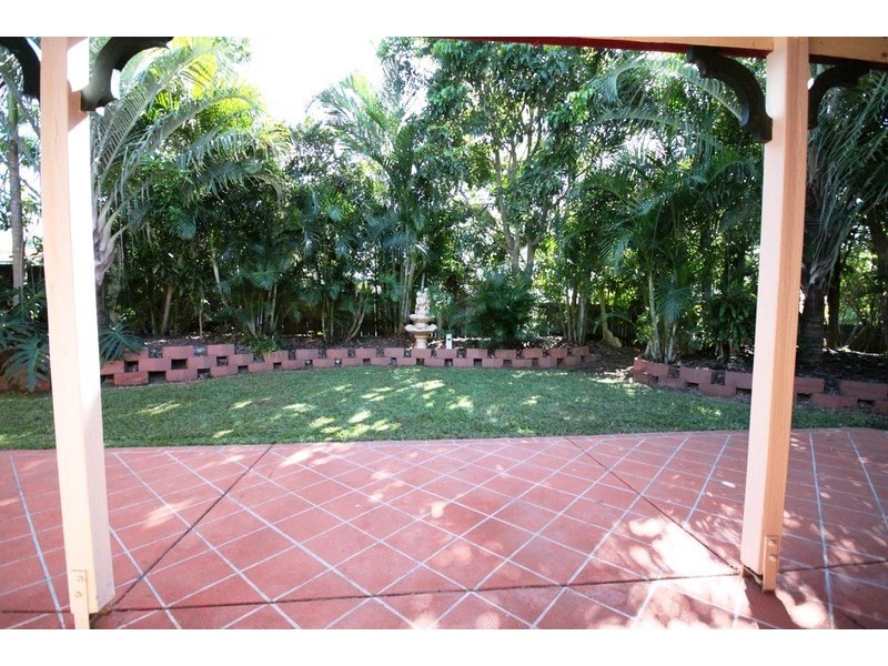 17 Karalla Court, Narangba QLD 4504