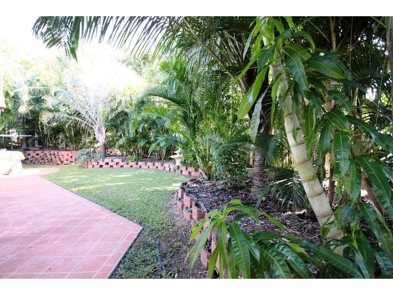 17 Karalla Court, Narangba QLD 4504