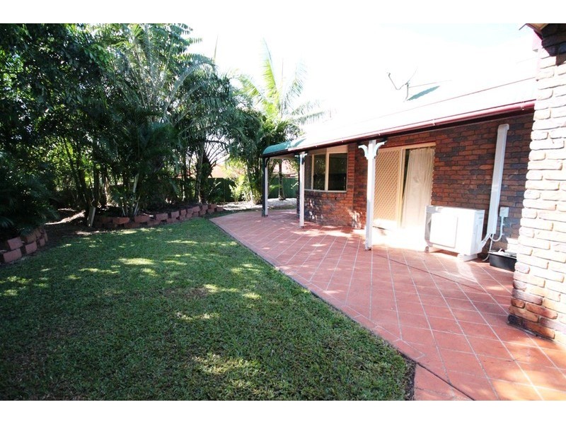 17 Karalla Court, Narangba QLD 4504