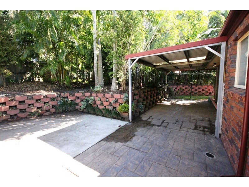 17 Karalla Court, Narangba QLD 4504