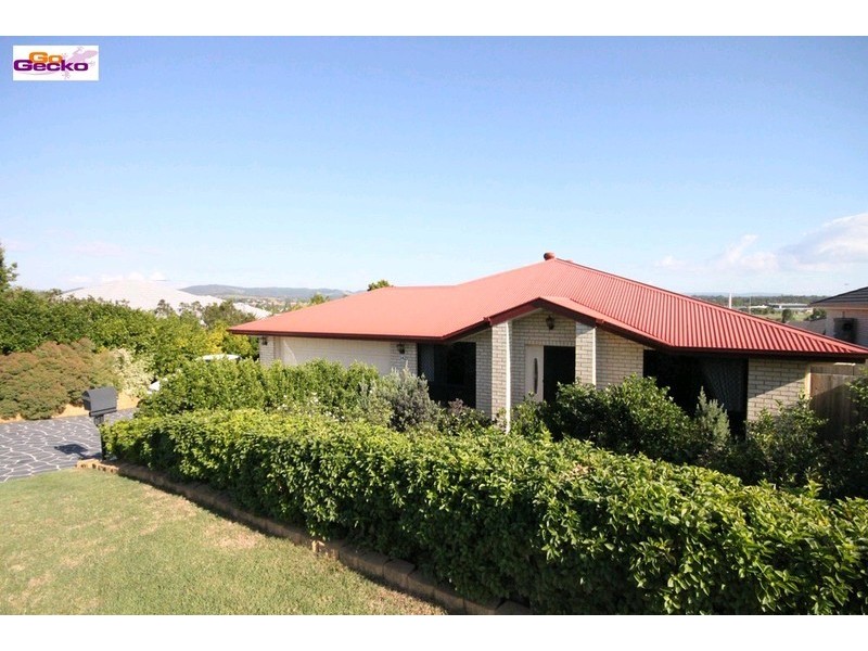 182 MacDonald Drive, Narangba QLD 4504