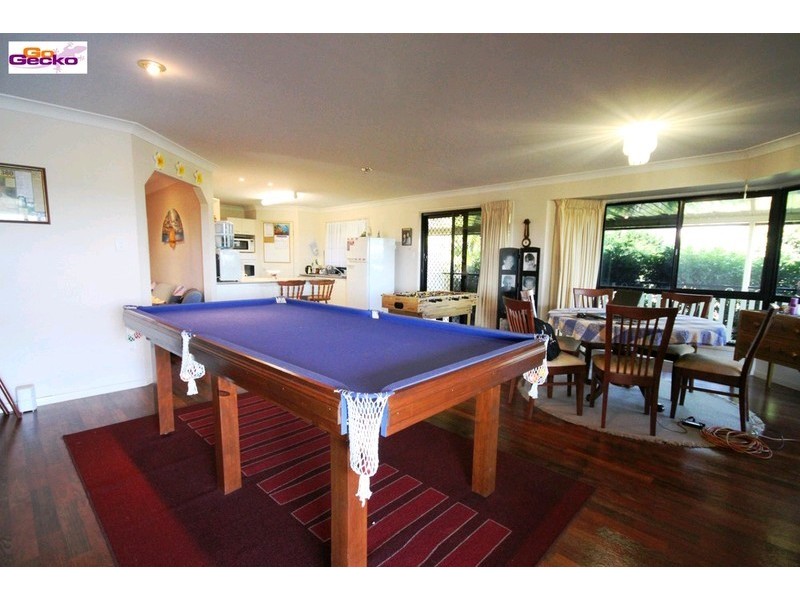 182 MacDonald Drive, Narangba QLD 4504