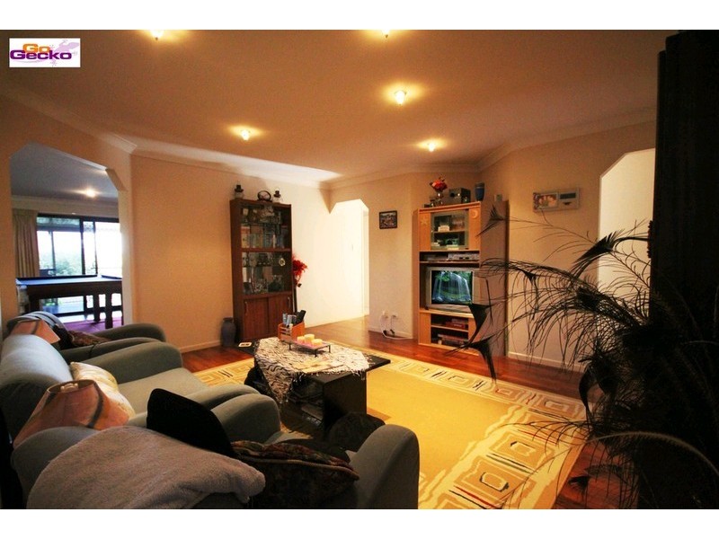 182 MacDonald Drive, Narangba QLD 4504