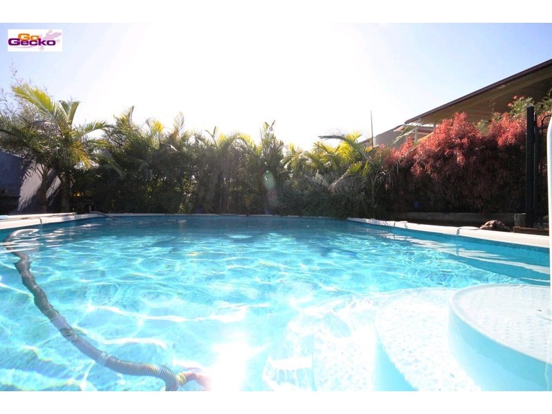 182 MacDonald Drive, Narangba QLD 4504