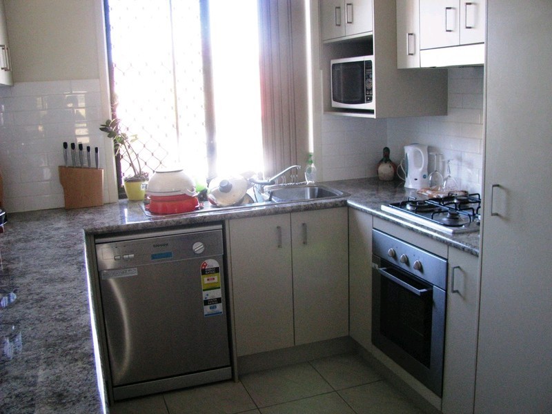 13/23 Barwon Street, Murrumba Downs QLD 4503