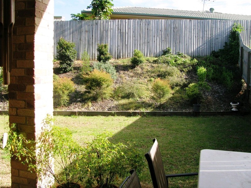 13/23 Barwon Street, Murrumba Downs QLD 4503