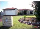 3 Forte Court, Narangba QLD 4504