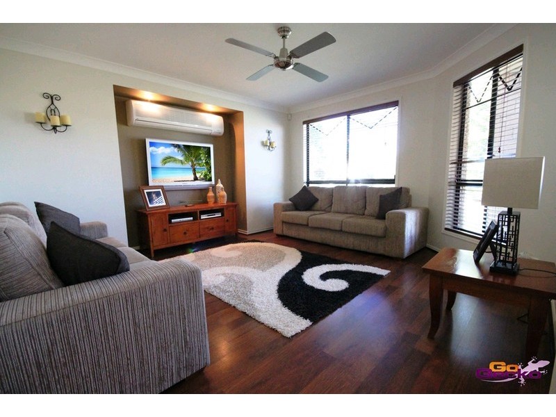 3 Forte Court, Narangba QLD 4504