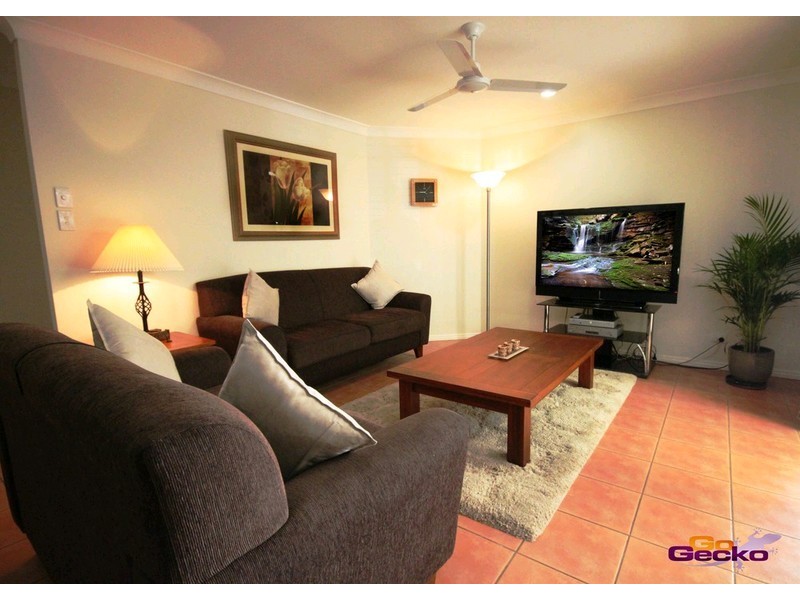 3 Forte Court, Narangba QLD 4504