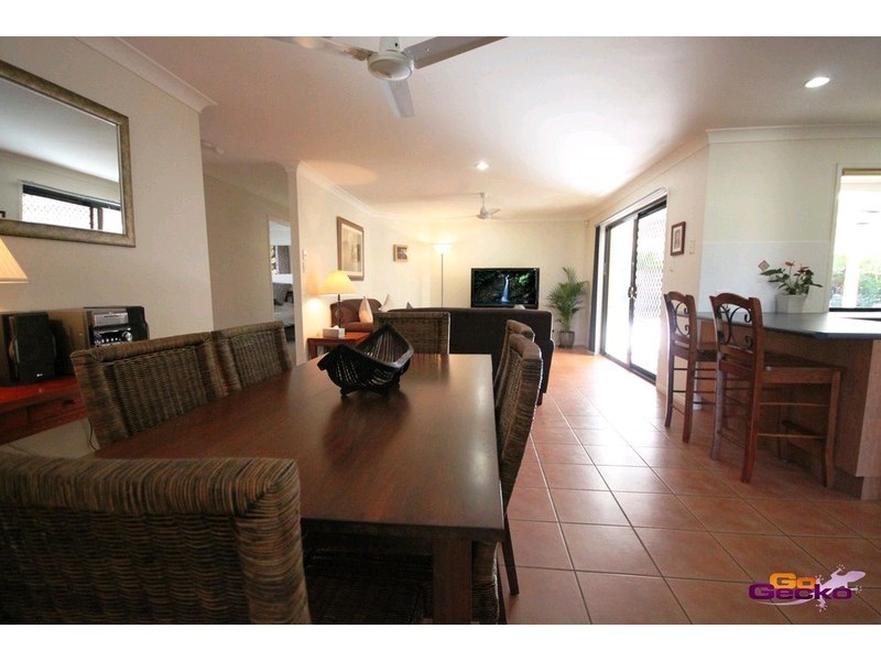 3 Forte Court, Narangba QLD 4504