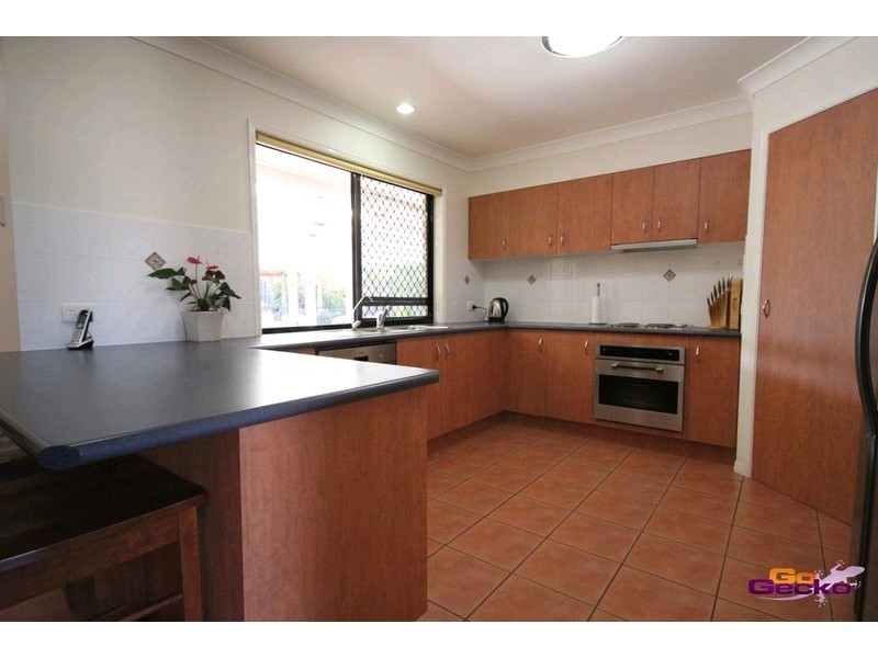 3 Forte Court, Narangba QLD 4504