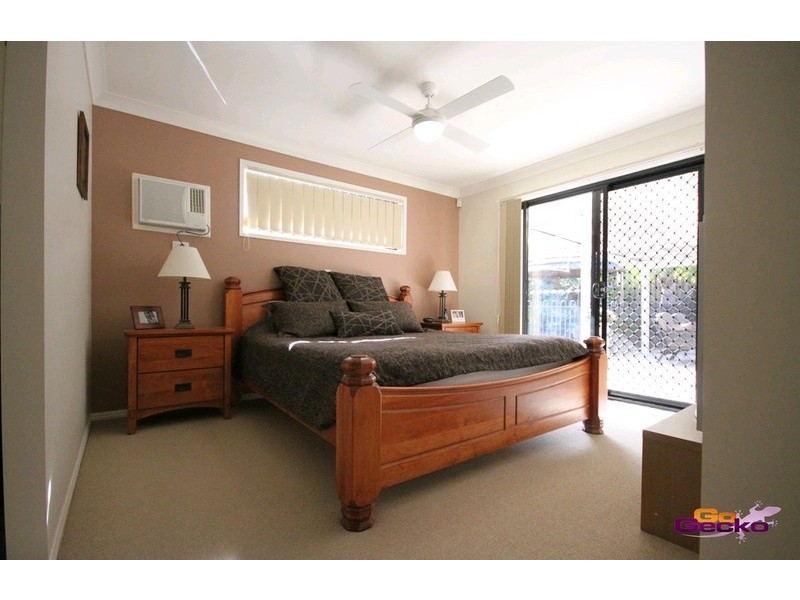 3 Forte Court, Narangba QLD 4504