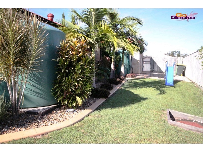 3 Forte Court, Narangba QLD 4504